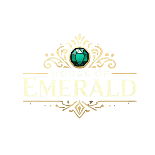 House of Emerald