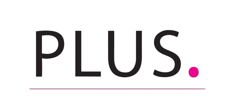 Our Services